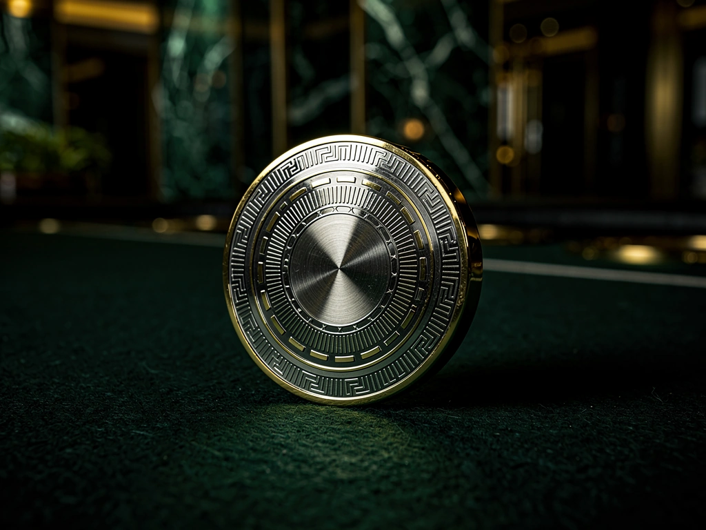 Pormenor técnico de jogo