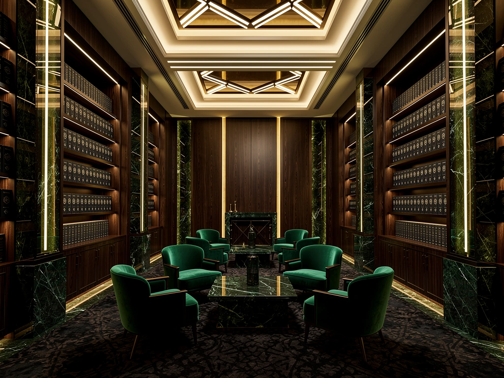 Ambiente editorial Carta de Jogo